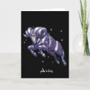 Suche nach widder geburtstag karten Horoskop