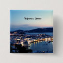 Suche nach mykonos buttons Grillen