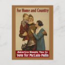 Suche nach mccain poster Sarah