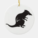 Suche nach ratte ornamente Nagetier