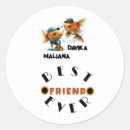 Suche nach jugendliche aufkleber Elegant