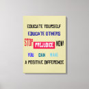 Suche nach für erzieher poster Aktivistin
