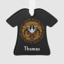 Suche nach mythologie ornamente Keltisch