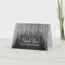 Suche nach schimmern karten Funkelnd