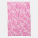 Suche nach armee geschirr tücher Camouflage