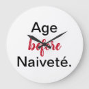 Suche nach alte uhr wanduhren Wohngestaltung