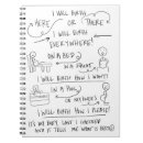 Suche nach hebamme kleine notizbücher Doula