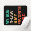 Suche nach jura mousepads Lustig