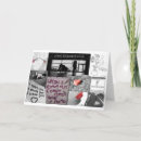 Suche nach fernbeziehung karten Fernstrecke