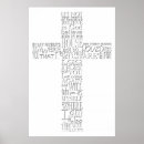 Suche nach christliche verse poster Christliches