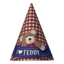 Suche nach geburtstags teddybär Picknick