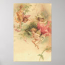 Suche nach vintage engel poster Werbung