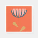 Suche nach skandinavische servietten Modern