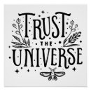 Suche nach universum poster Spirituell