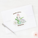 Suche nach lilly aufkleber Monogramm