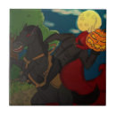 Suche nach gothic fliesen Halloween