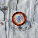 Suche nach konturen buttons Liebe