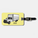 Suche nach lkw gepäckanhänger Lastwagen
