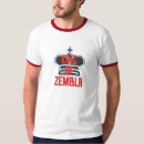 Suche nach roman tshirts Charakter