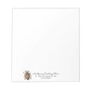 Suche nach ärzte notizblock Arzt