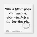 Suche nach torte magnete Liebe