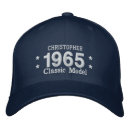 Suche nach 1965 Geboren 1965