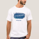 Suche nach baptism tshirts Jesus