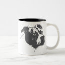 Suche nach staffordshire tassen Terrier