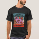 Suche nach tätowierung tshirts Herz