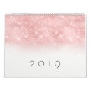 Suche nach farben kalender Minimal