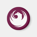 Suche nach phoenix arizona magnete Vereinte staaten