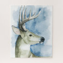 Suche nach stock puzzle Stöcke