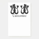 Suche nach schwanz post it Für sie