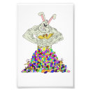 Suche nach osterhasen spaß poster Easter