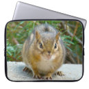 Suche nach auge laptop schutzhüllen Bezaubernd