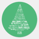 Suche nach noe aufkleber Weihnachten