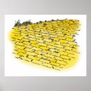 Suche nach wanderlust poster Retro