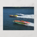 Suche nach rennen postkarten Rennsport