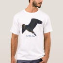Suche nach heron kleidung Helden