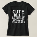 Suche nach psychose Psychisch