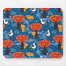 Suche nach abstrakte katze mousepads Tier
