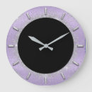 Suche nach black metal poster Schwarz