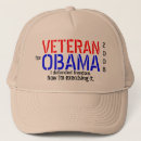 Suche nach obama kappen Wahl
