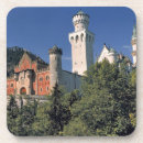 Suche nach türme untersetzer Architektur
