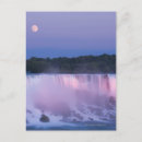 Suche nach niagara falls postkarten Im freien