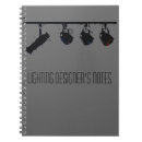 Suche nach techniker kleine notizbücher Entwurf