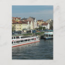 Suche nach regensburg poster Bayern