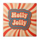 Suche nach holly fliesen Festlich