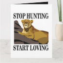 Suche nach großkatzen karten Afrikanischer löwe