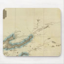 Suche nach nord mousepads Relief